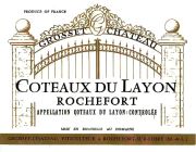 Layon Rochefort-Grosset